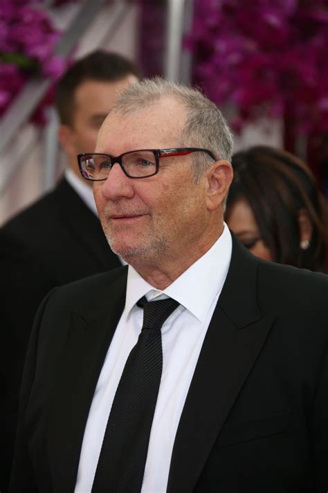 Ed O'Neill - Modern Family Wiki