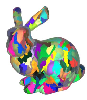 Using Mesh Shaders for Professional Graphics | NVIDIA Technical Blog
