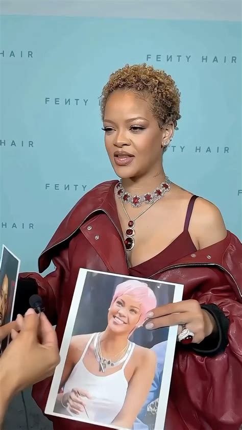 Pin By Southern Cali Gurl On Ink Piercings Short Shaved Hairstyles Short Platinum Blonde