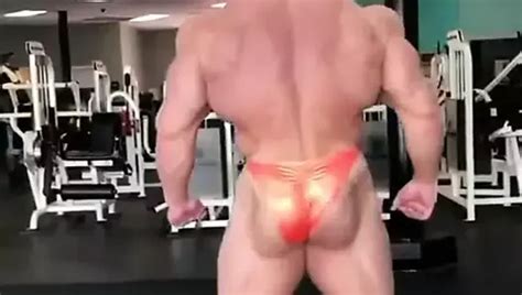 Contest Porn Videos Gay XXX 2024 2 XHamster