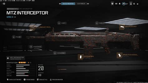 I Have This Camo But Didnt Do Any Event Magma Camo Rmodernwarfareiii