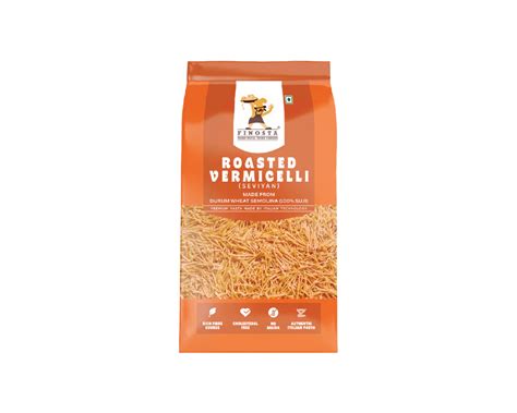 Roasted Vermicelli 1kg Finofoods