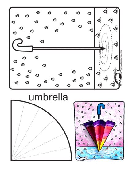 Krokotak Print Printables For Kids