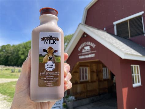 Milestone Chocolate Milks Reviewed Chocolate Milk Reviews