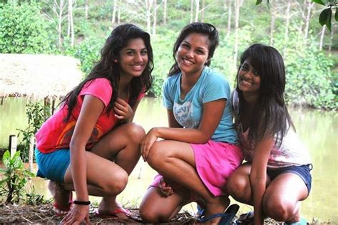 Sri Lankan Sexy Girls Sri Lankan Hot Kello Sri Lankan Hot Kello Sri Lankan Girls