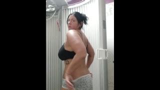 Free Tan Lines Porn Videos Page 2 From Thumbzilla