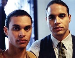 A Lost Chapter Of Gay History Illuminated Fleshbot