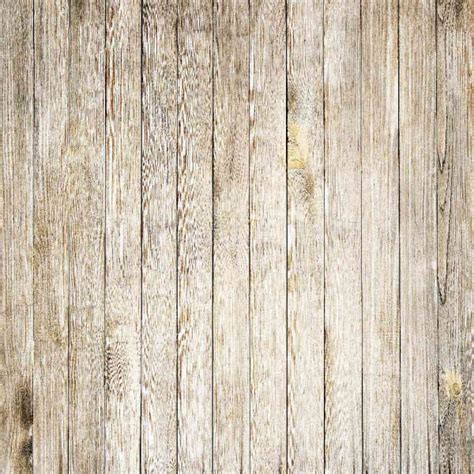 20 Fence Wood Photography Backdrop Images Wood Fence Backdrop