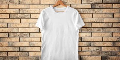 Guide Pour Choisir Un Classique Le T Shirt Blanc