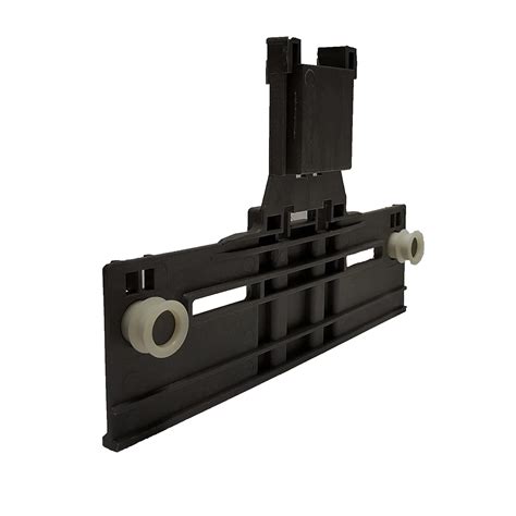 Side Mount Dishwasher Brackets At Robert Simmons Blog