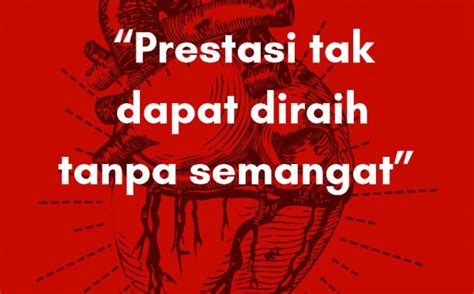 Tantangan Hari Menulis Di Gurusiana Motivasi Diri