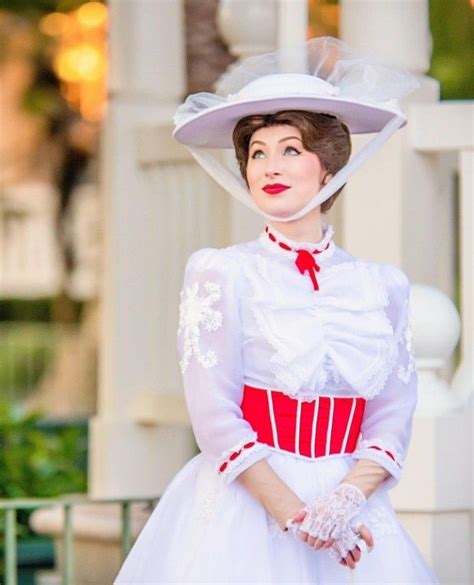 Pin By Danielle Sawyers On Disney Magic 2 Victorian Dress Fashion Style