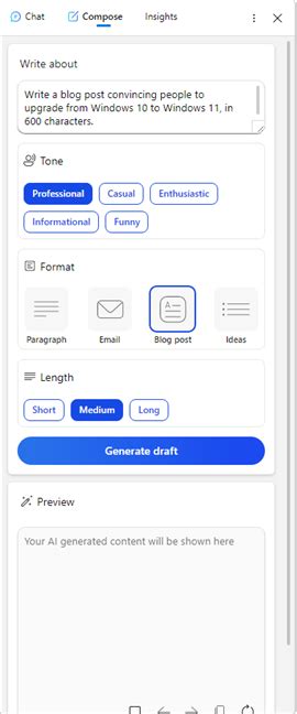 Bing Chat And Chatgpt Come To Windows Heres How They Work
