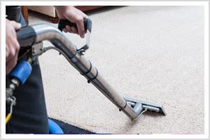 Hands Of Zen Cleaning Air Duct Carpet Hardwood Cleaning