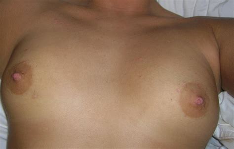 Homemade Gallery IMG Porn Pic