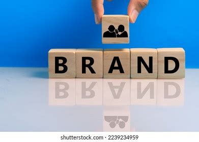 Add Recommend Symbol Build Brand Loyalty Stock Photo 2239234959 ...