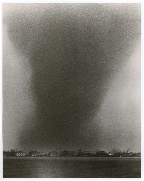 Fridley Tornado May History The Podcast Anoka County