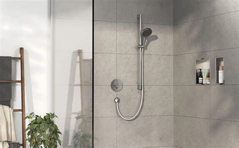 Comfort Sentry Thermostat 1