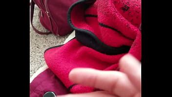 Ya Llego El Momento De No Nut November XVIDEOS