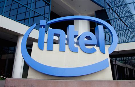 Exclusive Interview and Conversation with Intel - Broadwell-E Processor ...