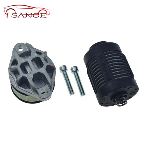 Hydraulic-Clutch-Filter-01Z525558-0BR525558-For-Haldex-4Th-Generation ...
