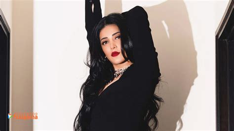 Shruti Haasan Wallpapers Shruti Haasan 1 41 Bollywood Hungama