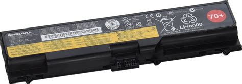 Lenovo Thinkpad Battery Cell A Price In Dubai Uae Africa