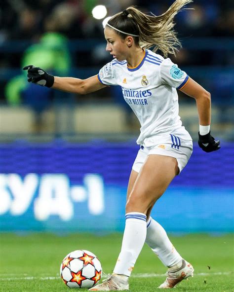 Real Madrid Femenino Realmadridfemin Twitter Girls Soccer Pictures