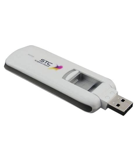 HUAWEI E3276 DATA CARD Reviews, Complaints, Plans, Customer Care Number