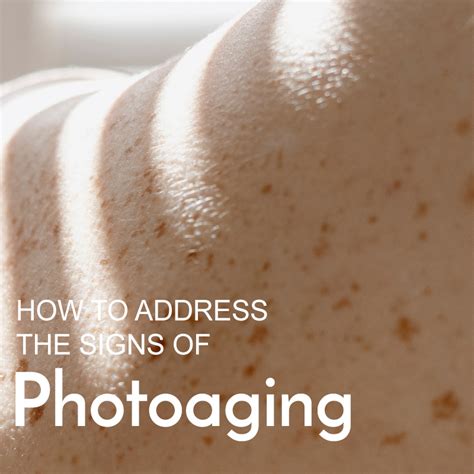Closeup Photo Of Beautiful Nude Lady Short Bob Hairdo Rejuvenation Spa