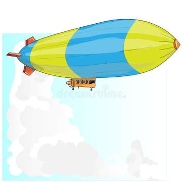 Balloon Hydrogen Stock Illustrations – 975 Balloon Hydrogen Stock ...