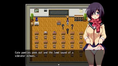 Stripping Sex Videos XVIDEOS