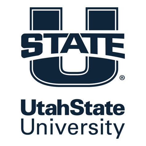 Search Utah State University Logo Png Vectors Free Download
