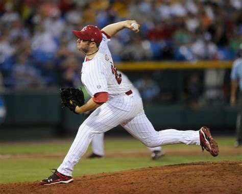 Baseball University Of South Carolina Athletics