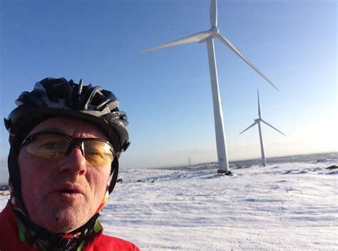 Perfil De Ciclista Do Strava Denis O Connor