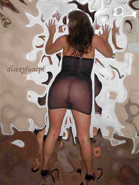 Nothing Butt 2 34 Nude Pics XHamster