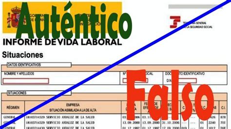 Descubre cómo verificar tu vida laboral con el código CEA en 3 pasos