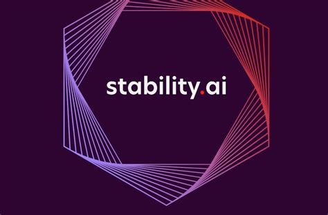 Stability AI Seeks Dismissal of Getty’s Generative AI Lawsuit | GPT AI News