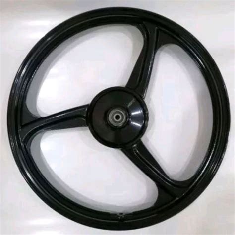 SPORT RIM HONDA EX5 LAMA EX5 HIGH POWER EX5 CLASS WITH BEARING