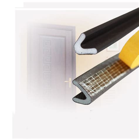 Polyurethane Gasket Pu Foam Gasket Window Door Seal Polyurethane