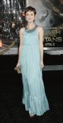 Nora Zehetner Nude Celebrities Forum Famousboard