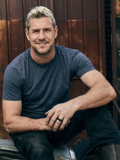 Ant Anstead Net Worth: How Rich Is He In 2023?