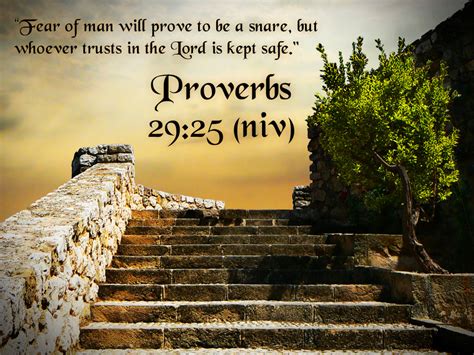 inspirational quotes   bible quotes  strength