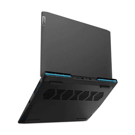 Lenovo IdeaPad Gaming 3 15ARH7 82SB00S0TX AMD Ryzen 7 6800H 16GB 512GB