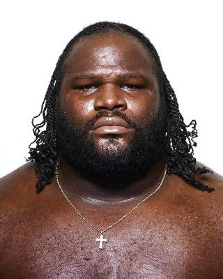 Black Pimps Sex Slaves Part The Clients Of The Brothels Porn Pictures Xxx Photos Sex Images