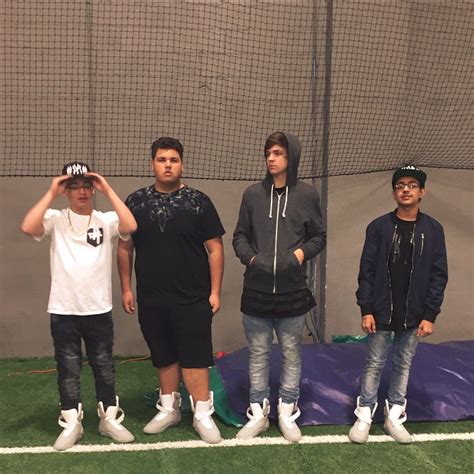 Official Hypebeasts Thread Page 424 Niketalk