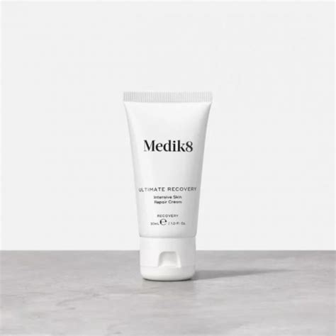 ULTIMATE RECOVERY™ INTENSE – Spa Moment