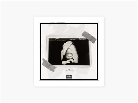 Stream Cassper Nyovest’s New Album ‘A.M.N (Any Minute Now)’ Featuring ...