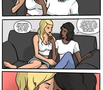 A Lesson For A Lifetime Muses Sex And Porn Comics