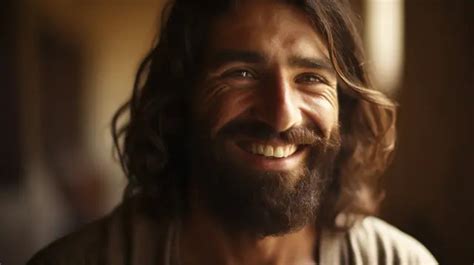foto de jesus sorrindo fotos imagens  fundo   gratuito